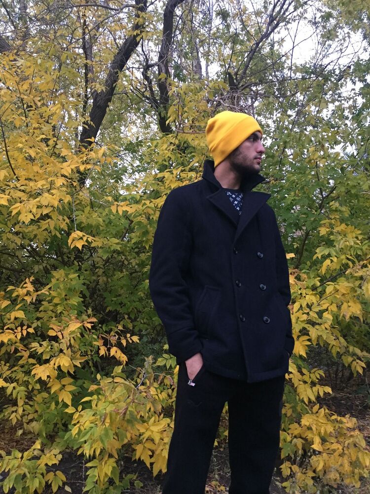 ���������� ���������, ���� ������� �����, 26 ���, ������������ ��� ������, ����� � ���������, ���������