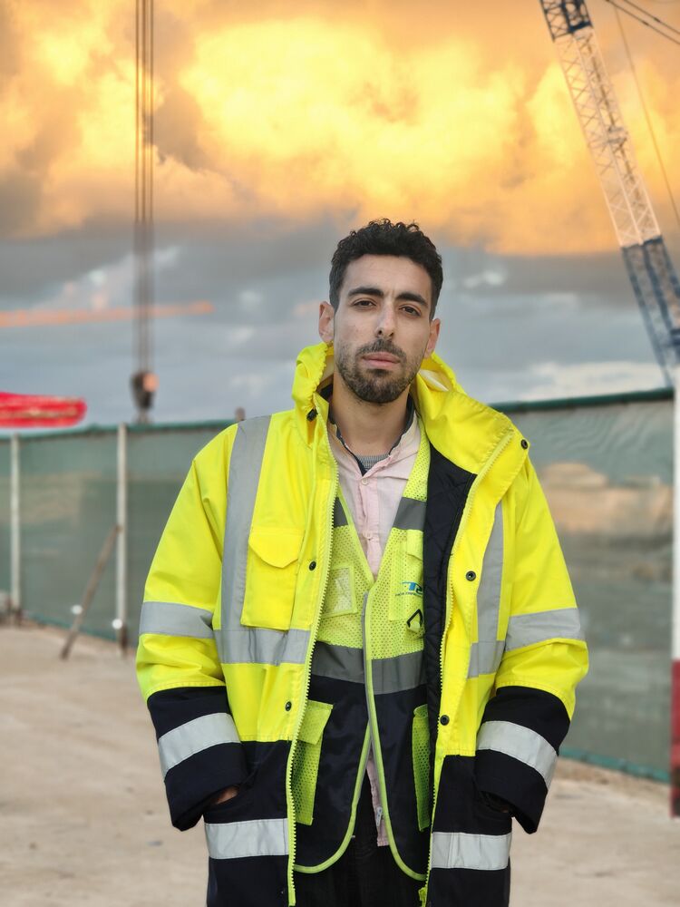 ���������� �������, ���� ������� ���, 32 ����, ������������ ��� ������, ����� � ���������, c�������� ���������, ���������