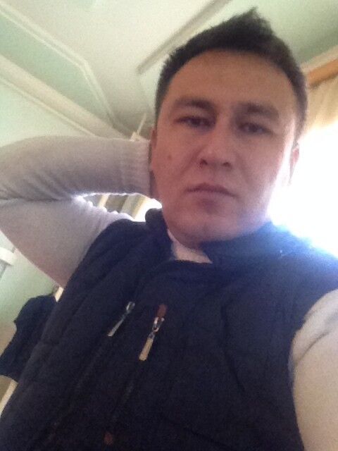 ,   Timur, 34 ,   ,   , c 