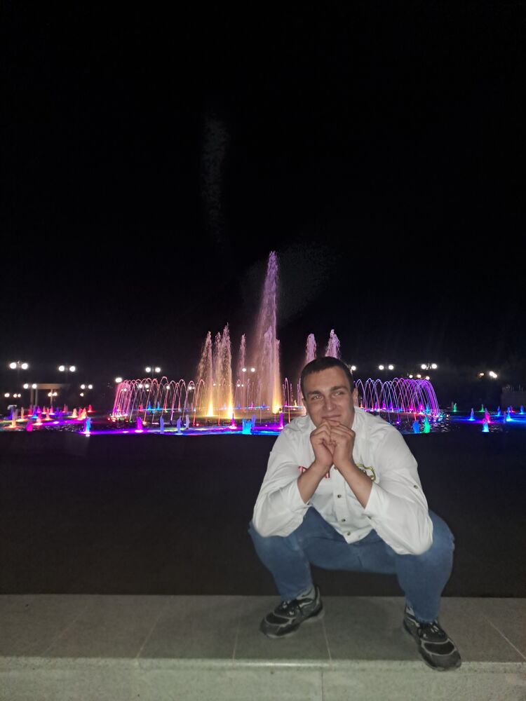 ���� 54469488 ����� ������, 25 ���, ���� ���������� � �����������