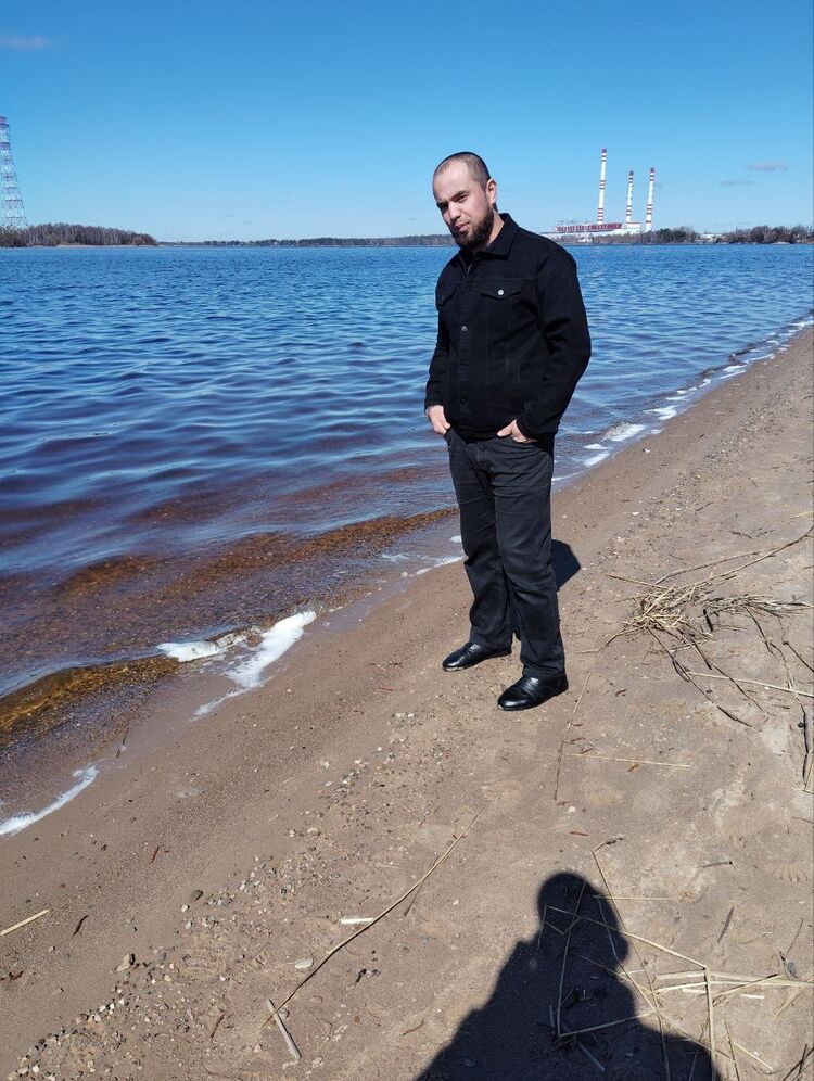 ���� 51014028 ������� Maxmudbek, 30 ���, ���� ���������� � ��������