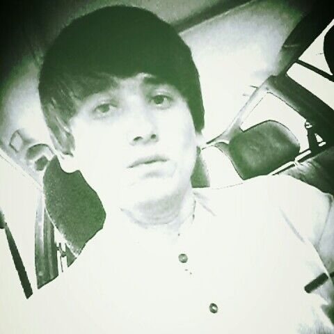 ���� 8602628 ������� �������, 31 ���, ���� ���������� � ���������