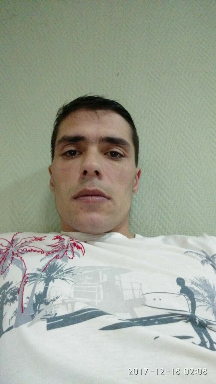 ���� 25753408 ������� �����, 44 ����, ���� ���������� � �����-����������