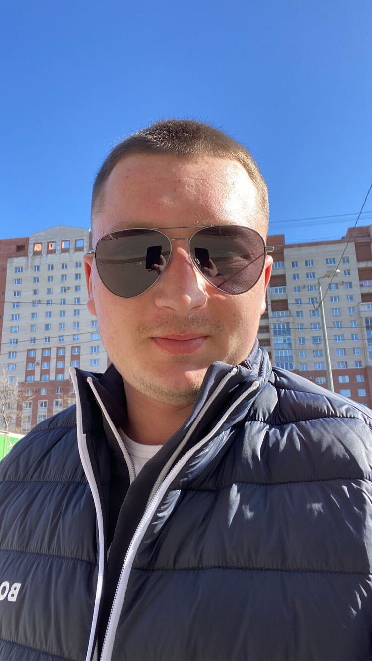  33793658  , 30 ,    -