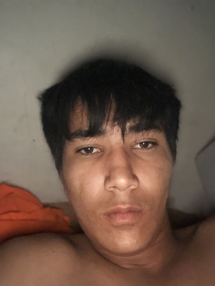 ���������� ������, ���� ����� ���, 21 ���, ������������ ��� ������, ����� � ���������