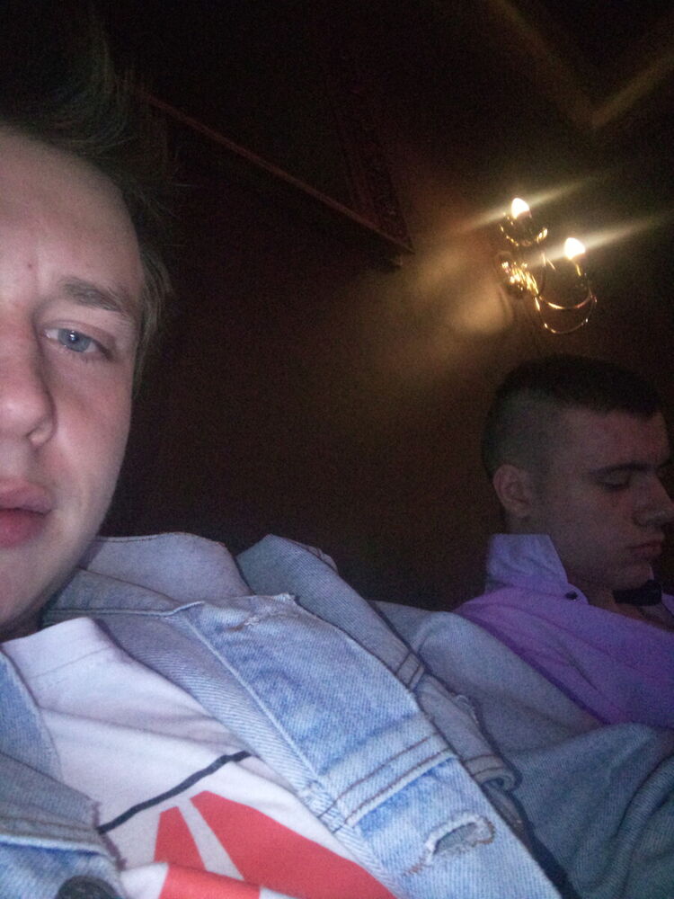 ���� 20825958 ����� ������, 24 ����, ���� ���������� � ������