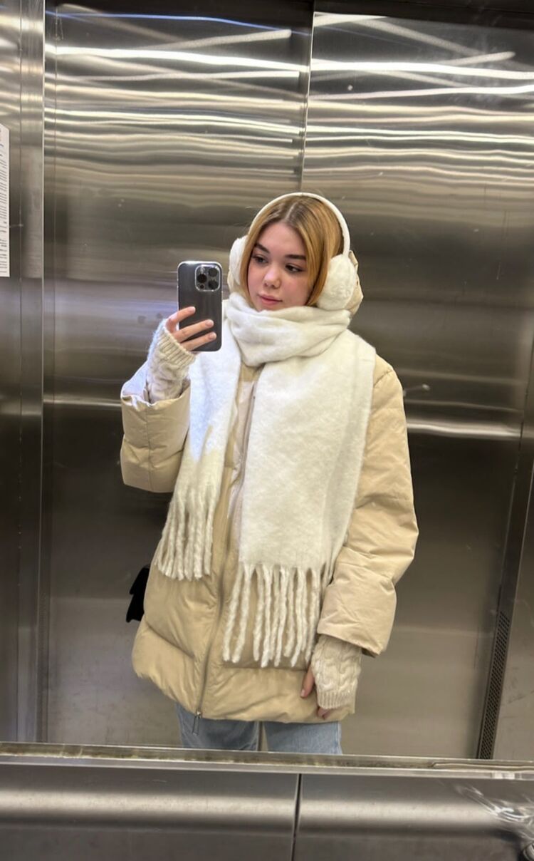 ���� 41651978 ������� ����, 20 ���, ���� ���������� � �������-��-����