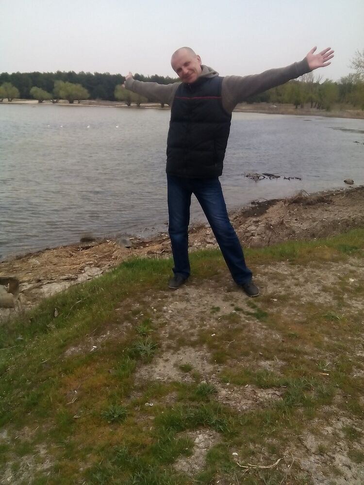   ,   , 53 ,   