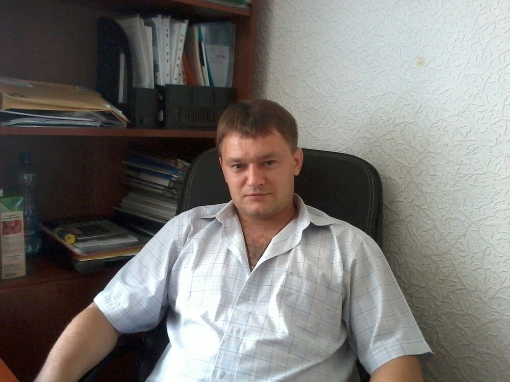  7388028  Sasha, 40 ,    