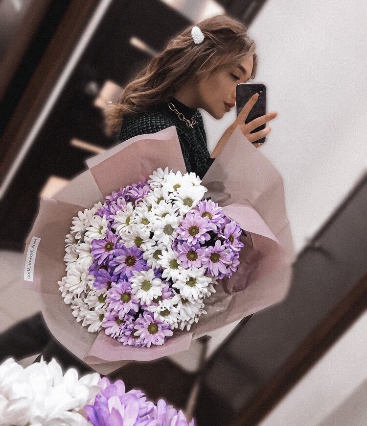 ���� 26056178 ������� �������, 24 ����, ���� ���������� � ��������