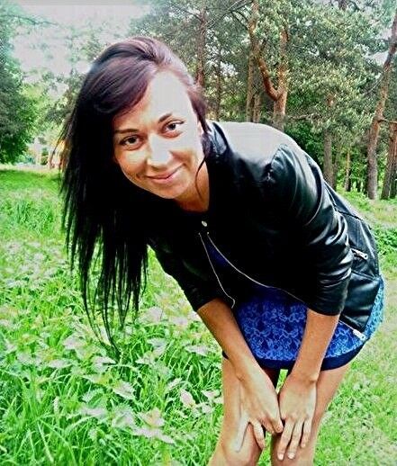  -,   , 39 ,   ,   , c 