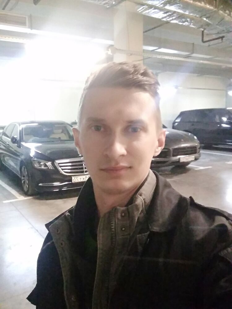 ���������� �����, ���� ������� ����, 32 ����, ������������ ��� ������, ����� � ���������, c�������� ���������