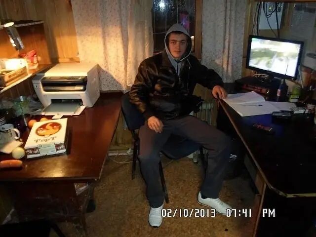   ,   , 33 ,   , c 