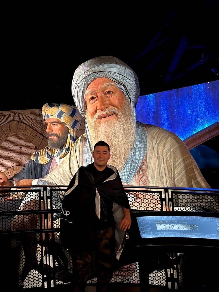 ���������� �������, ���� ������� ������, 30 ���, ������������ ��� ������, ����� � ���������