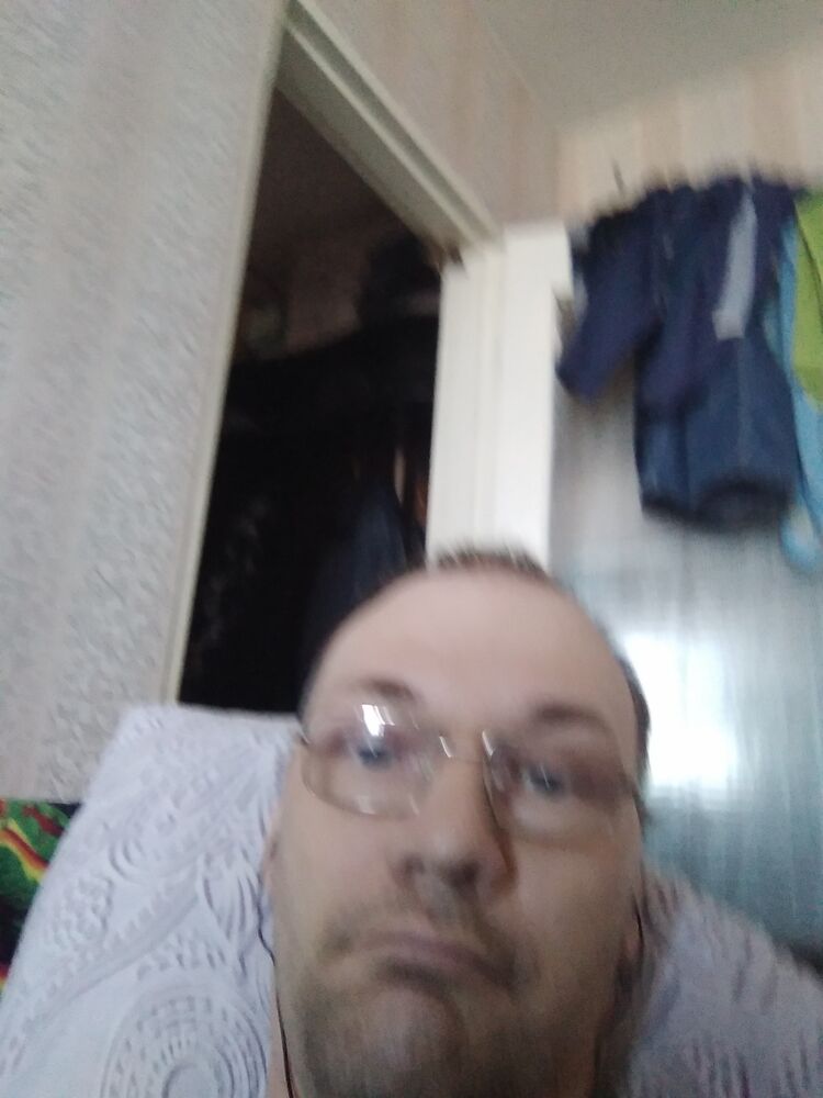  22724308  , 40 ,    