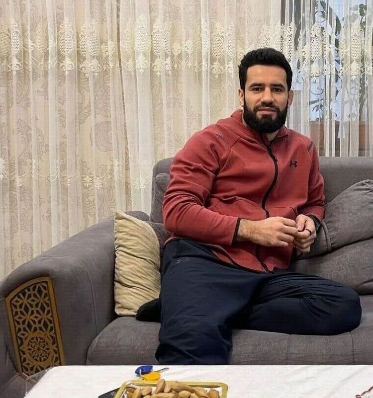 ���������� ������, ���� ������� �����, 41 ���, ������������ ��� ������, ����� � ���������, c�������� ���������