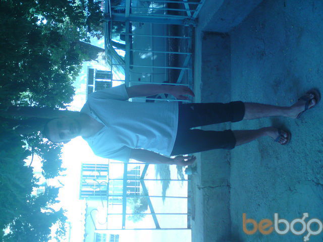 ���� 1102238 ������� Farruh, 39 ���, ���� ���������� � ��������