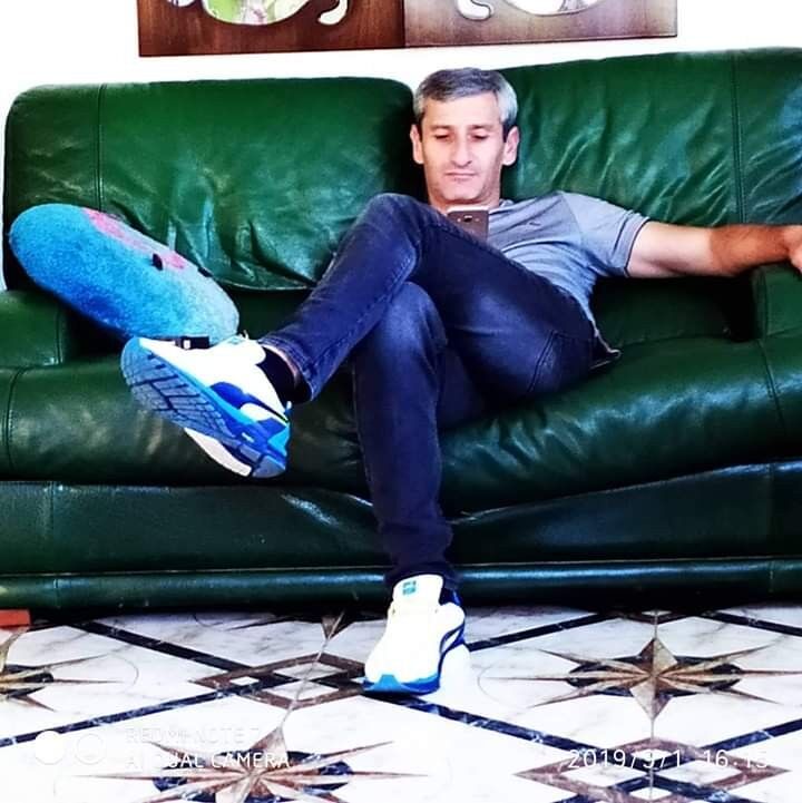 ���� 17762718 ������� Shalva, 31 ���, ���� ���������� � �������