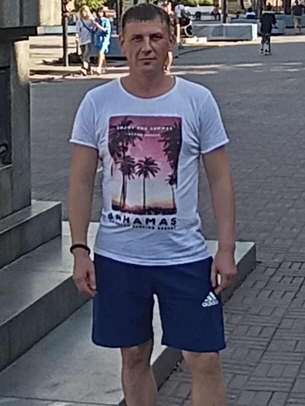 ���������� ���������, ���� ������� ������, 39 ���, ������������ ��� ����� � ���������, c�������� ���������, ���������