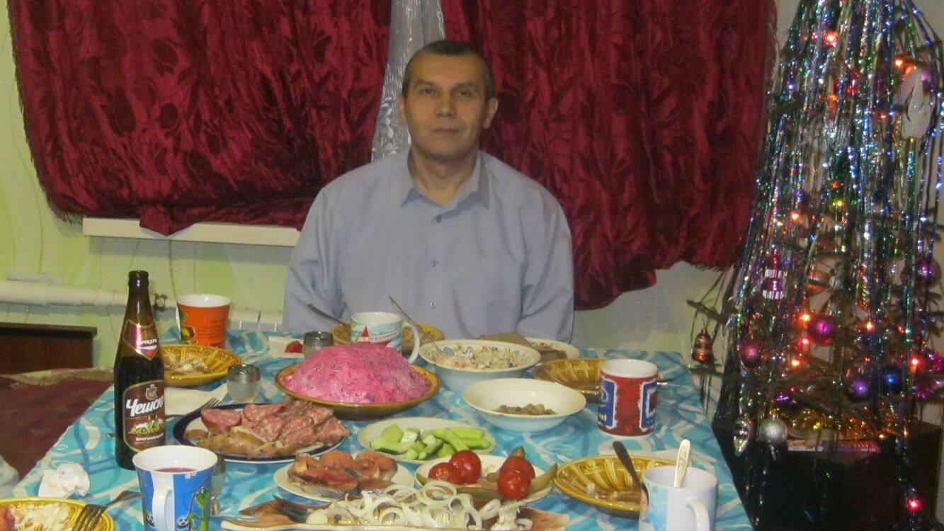 ���� 55240168 ������� ������, 57 ���, ���� ���������� � �������