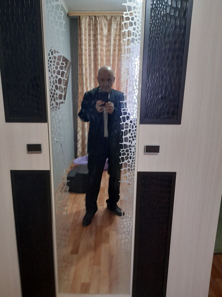  39666118  , 62 ,    