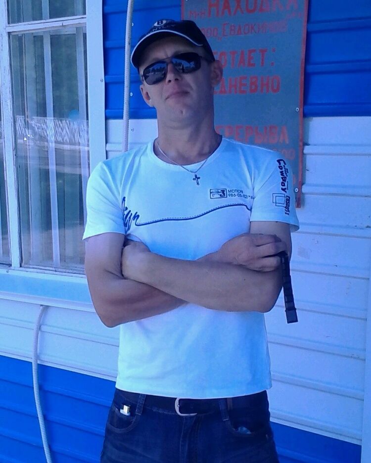  ,   Roman, 47 ,     , c 