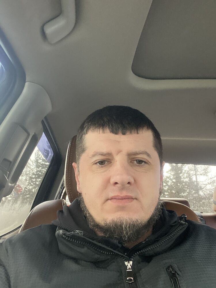 ���� 33144628 ������� �������, 45 ���, ���� ���������� � �����������