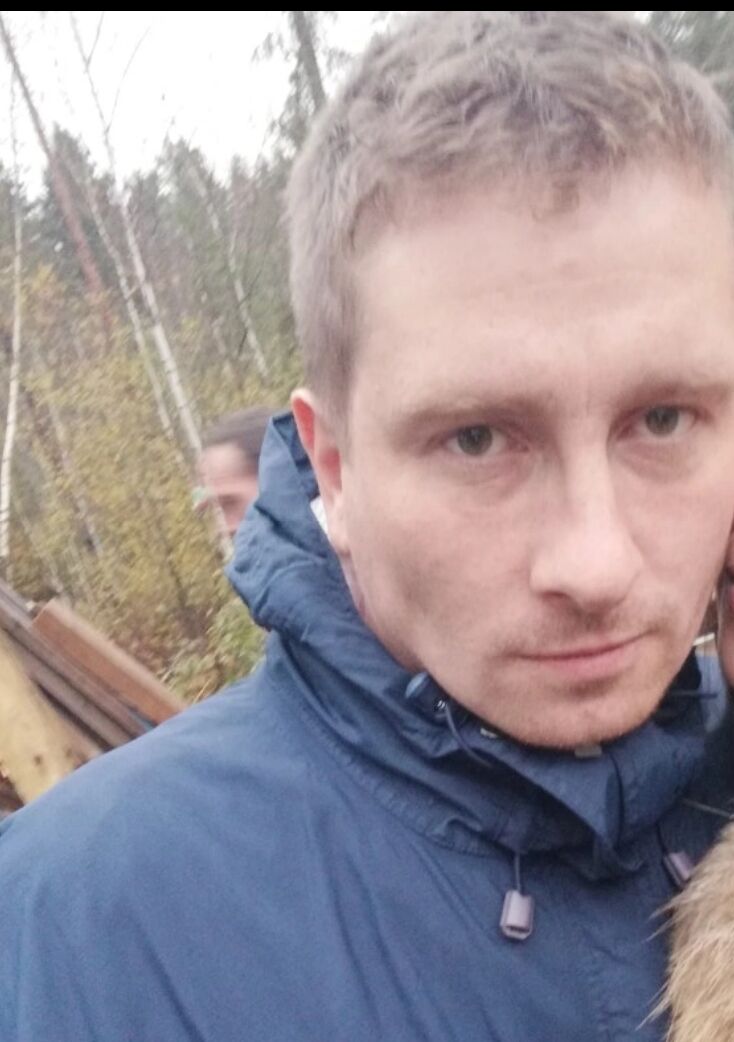  31049218  , 38 ,    -