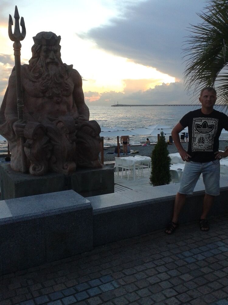 ���� 7729728 ������� �����, 40 ���, ���� ���������� � ������