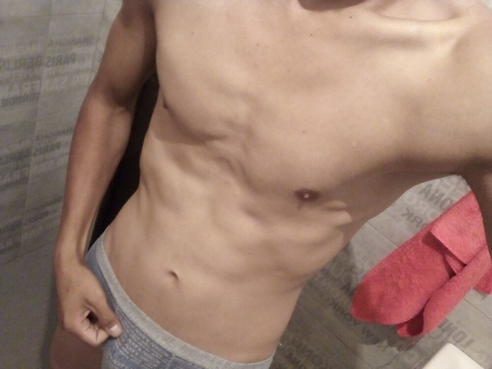 ���������� ���������, ���� ����� �����, 25 ���, ������������ ��� ������, ����� � ���������, c�������� ���������, ���������