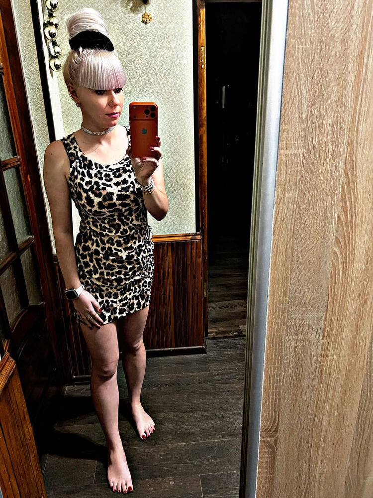 ���������� ������, ���� ������� ����, 31 ���, ������������ ��� c�������� ���������, ���������