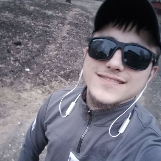 ���������� �����������, ���� ����� �������, 24 ����, ������������ ��� ������, ����� � ���������, c�������� ���������, ���������