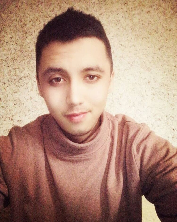  47875778  , 23 ,    
