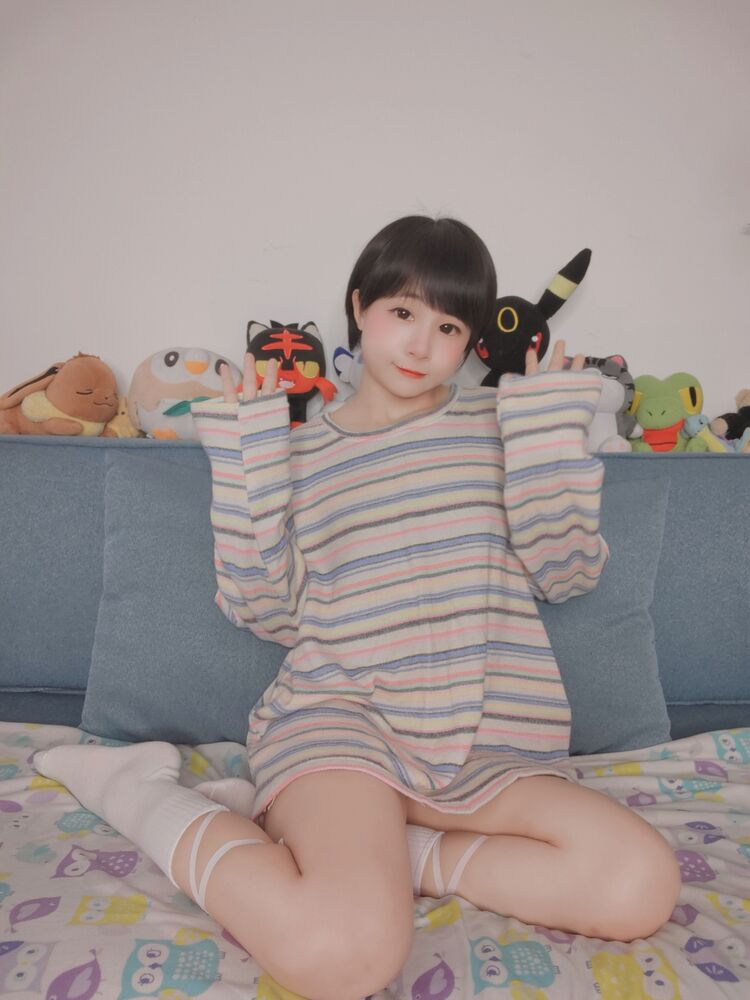 ���������� ������, ���� ������� ����, 19 ���, ������������ ��� ������, ����� � ���������