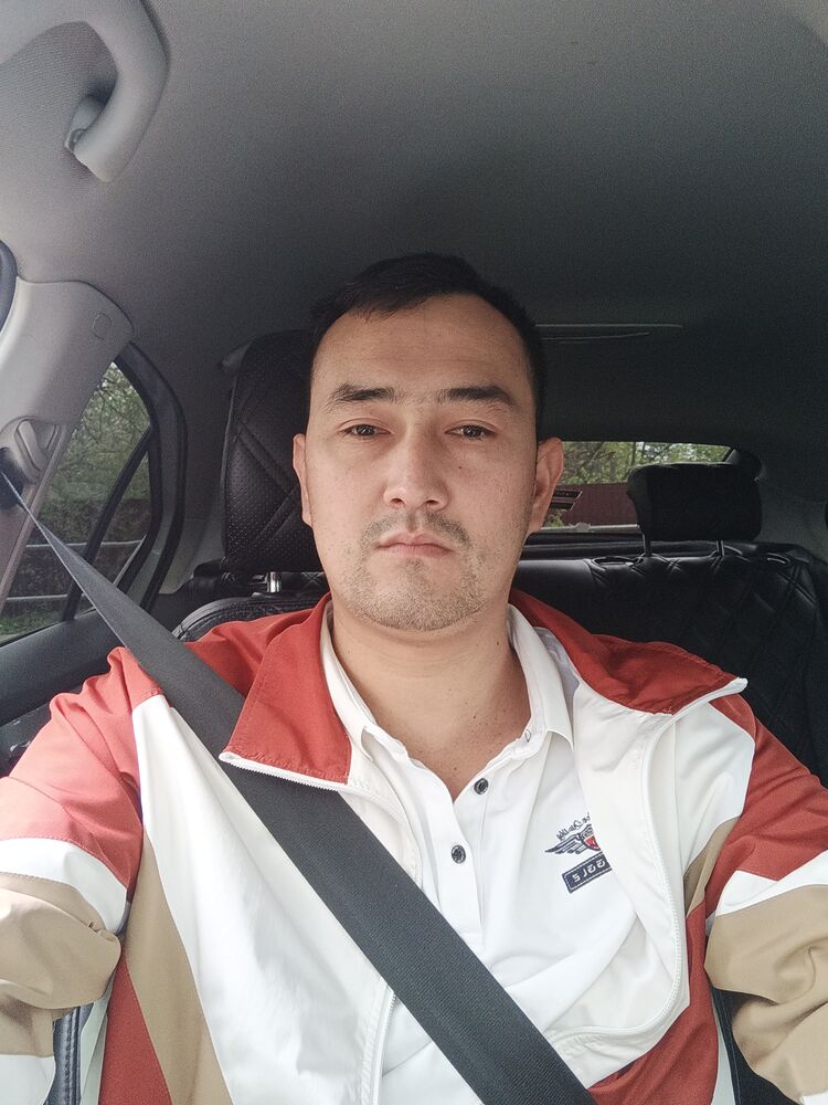 ���������� ������, ���� ������� Akmaljon, 38 ���, ������������ ��� ������, ����� � ���������