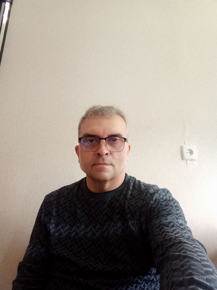  53282698  , 55 ,    