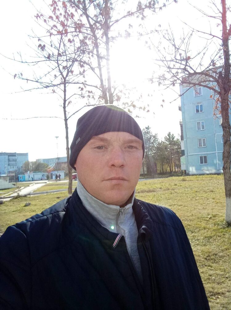 ���������� ������, ���� ������� �������, 36 ���, ������������ ��� ������, ����� � ���������