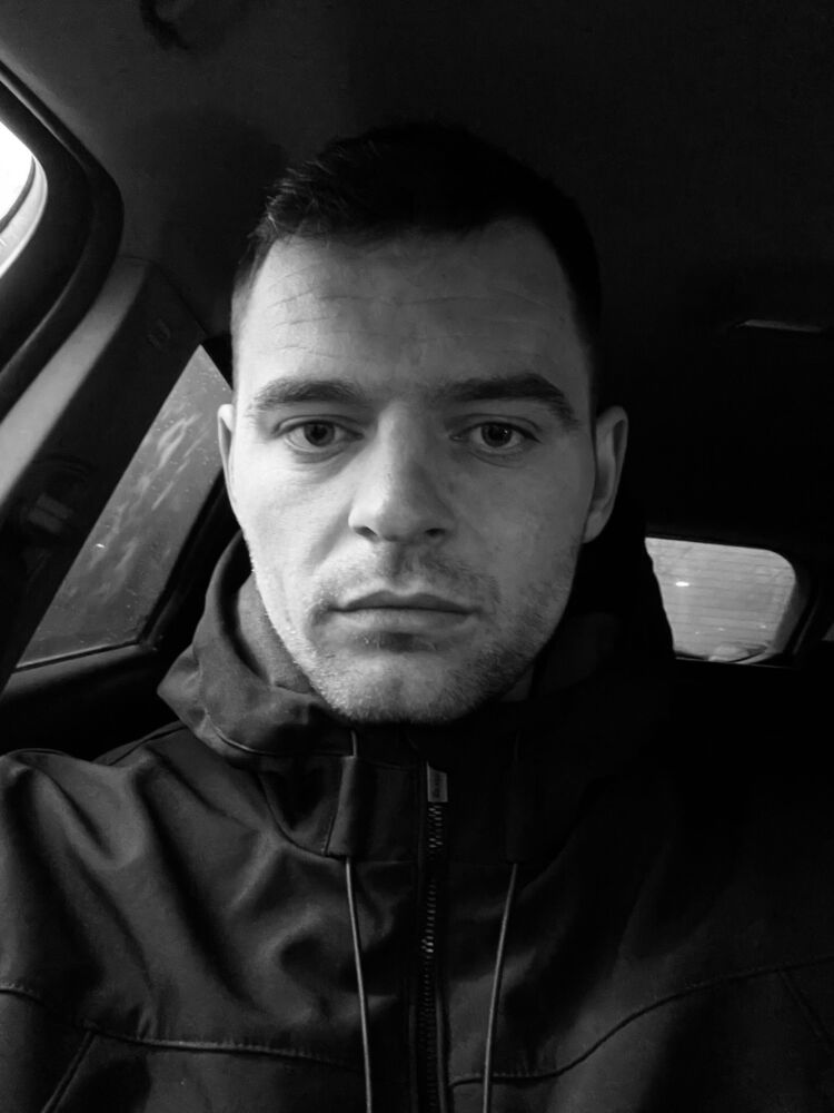  50916898  Ivan, 30 ,    