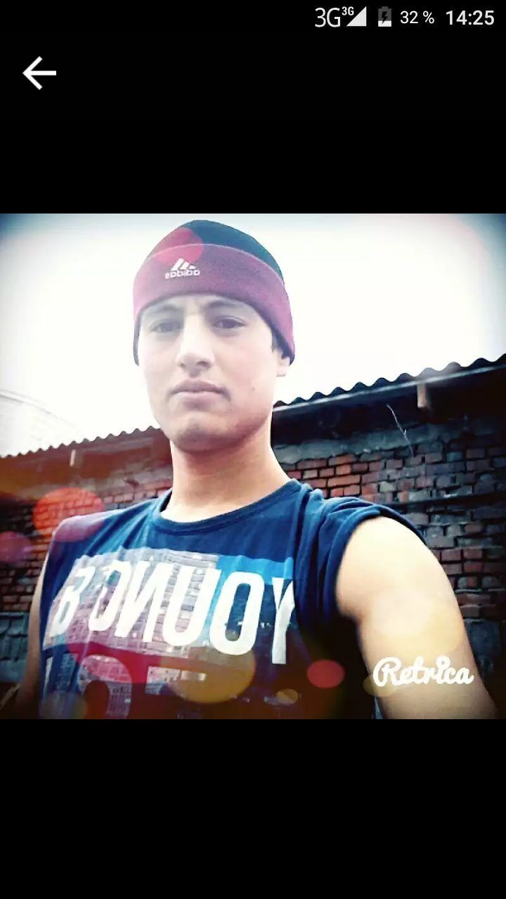  -,   Mukhammed, 30 ,   ,   