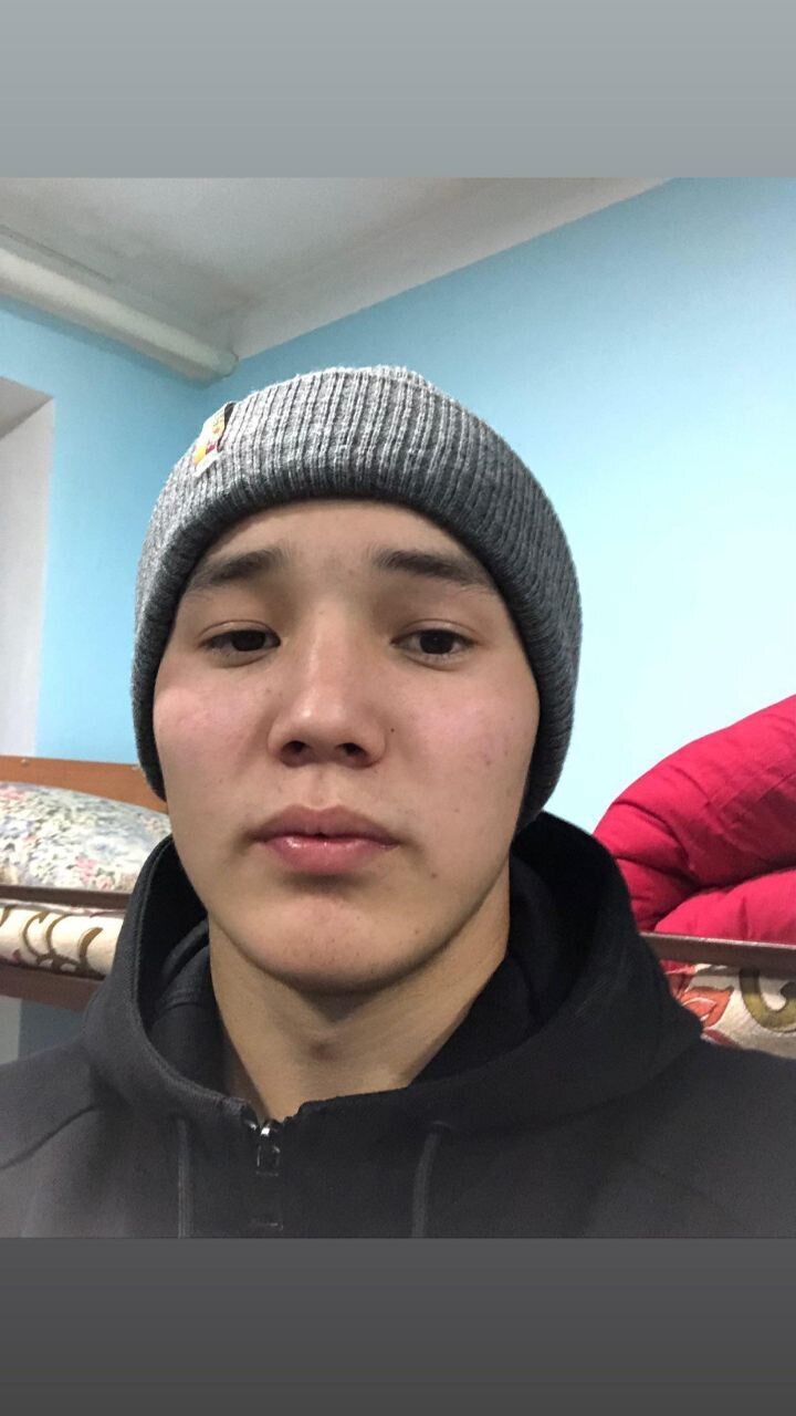 ���� 24487948 ����� �������, 24 ����, ���� ���������� � �������