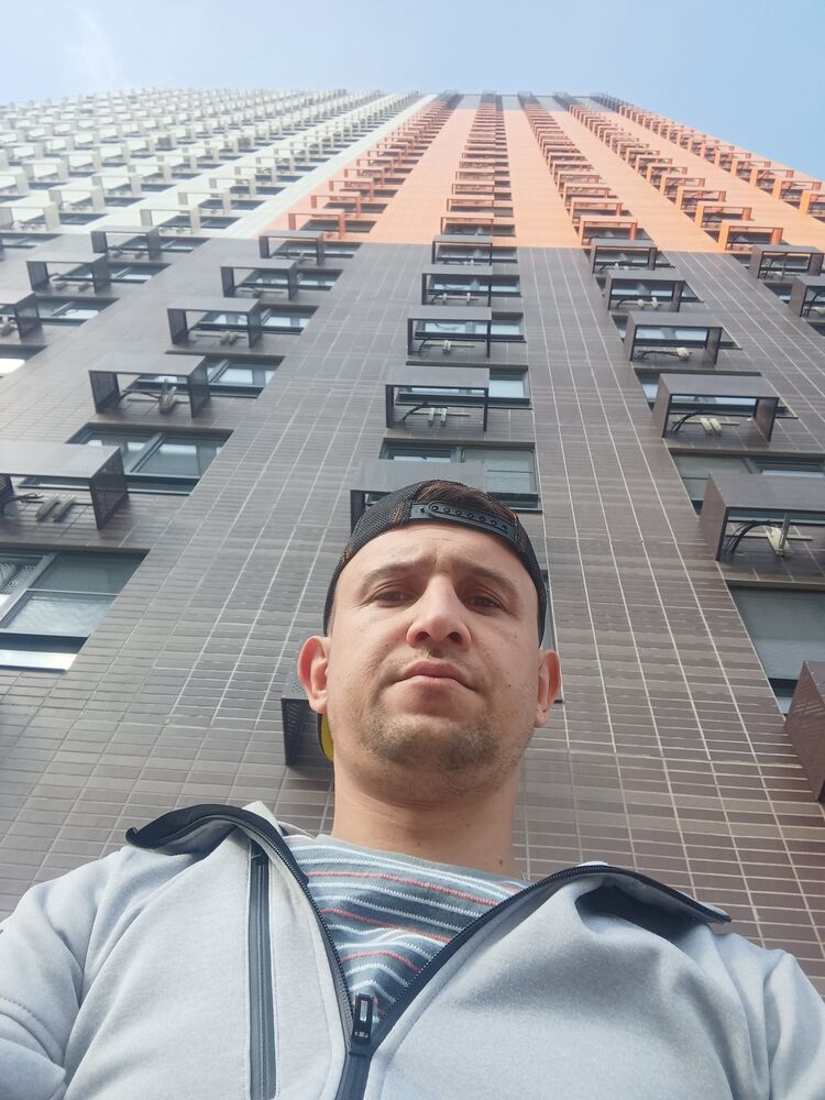 ���������� ������, ���� ������� ����, 33 ����, ������������ ��� ������, ����� � ���������, c�������� ���������