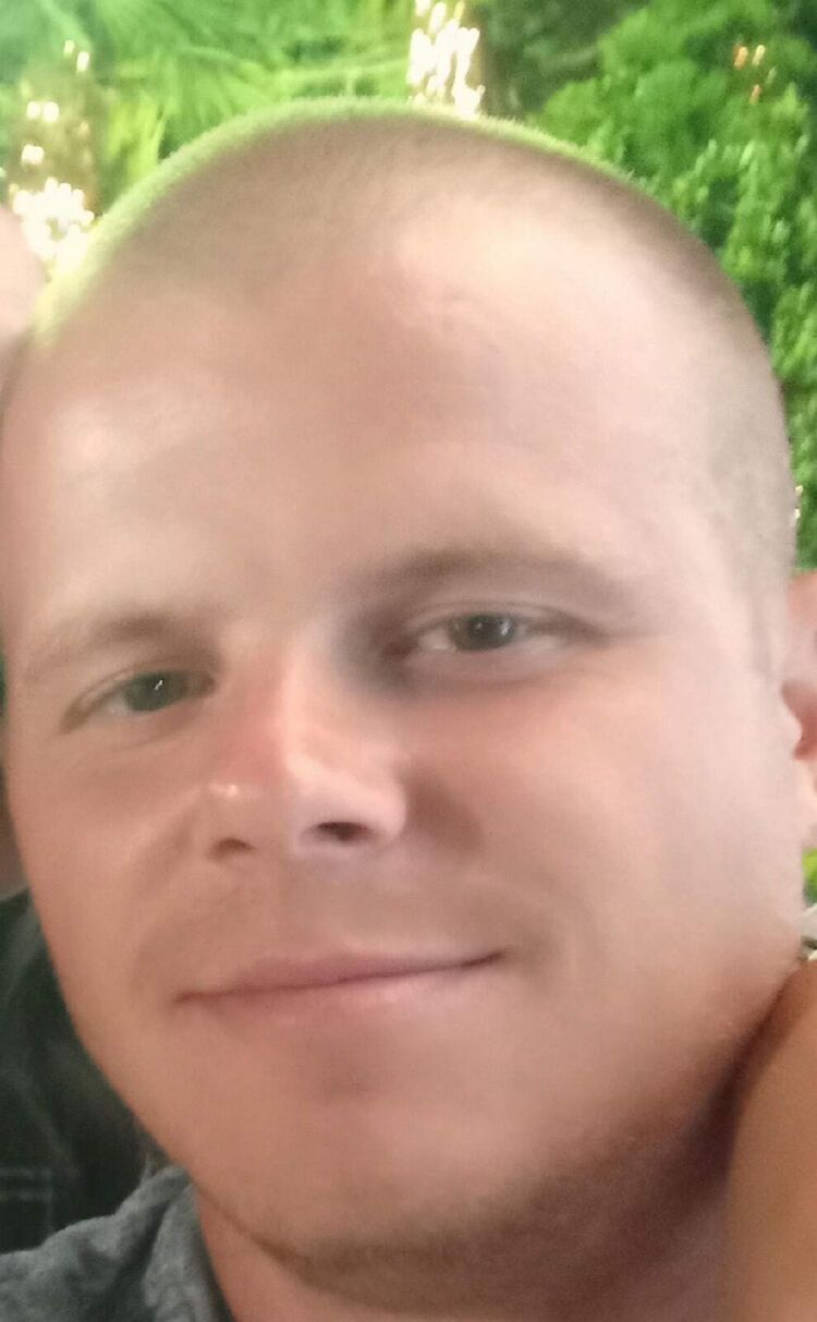 ���� 55399888 ����� �����, 24 ����, ���� ���������� � ������