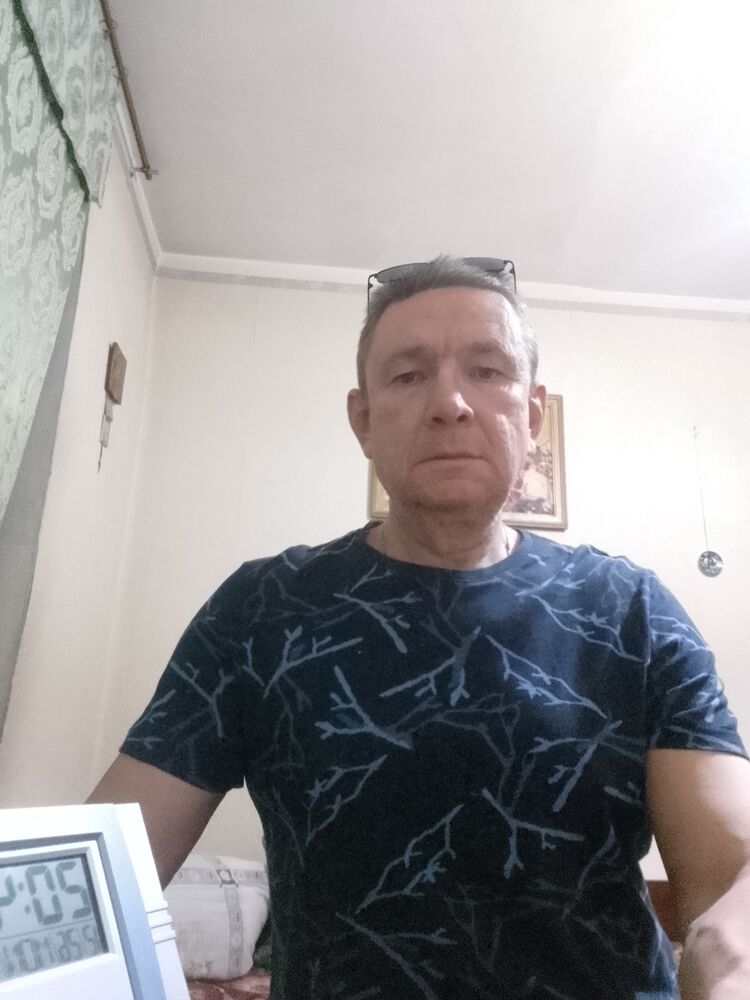  32956478  , 57 ,    