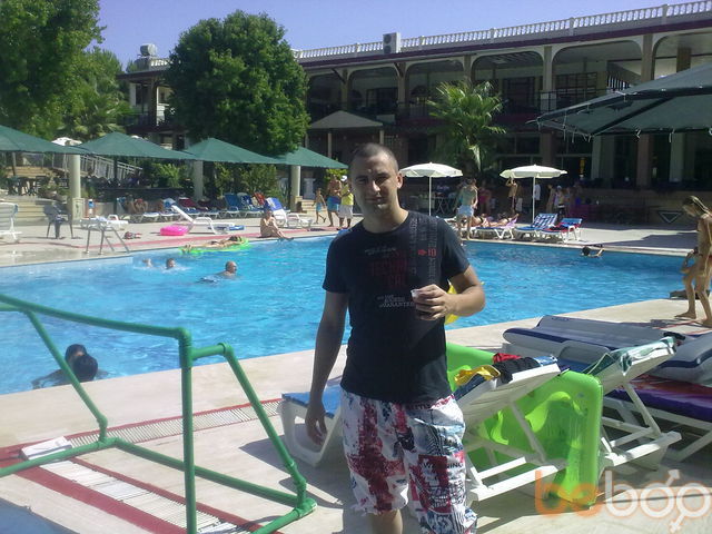 ���������� ������-��-����, ���� ������� �����, 39 ���, ������������ ��� ������