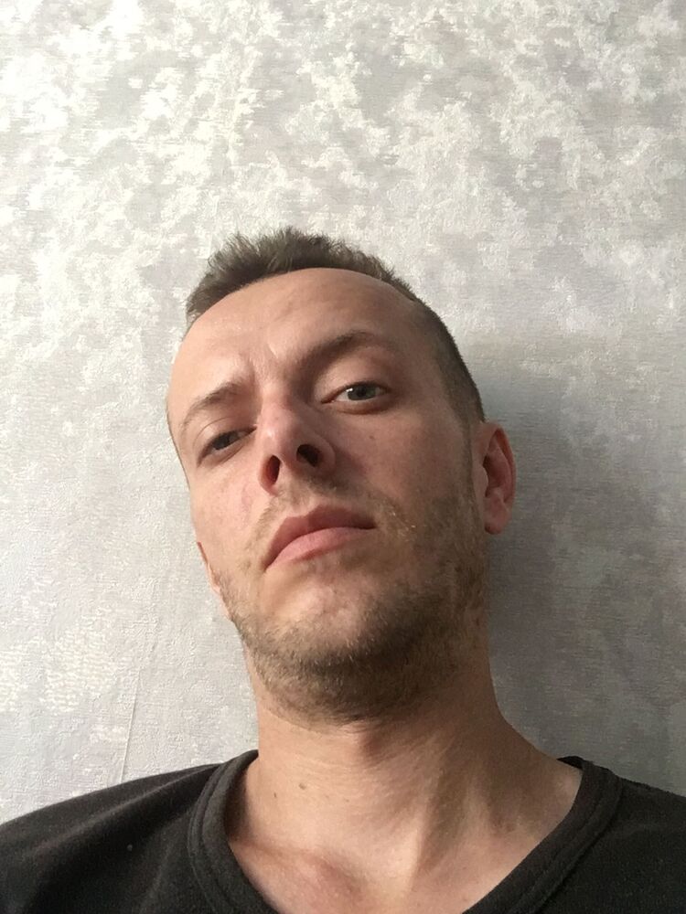  ,   Roman, 36 ,   ,   , c 