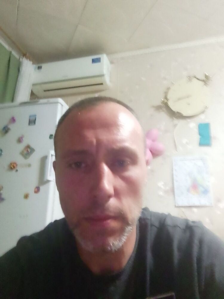 ���������� ������-��-����, ���� ������� ������, 35 ���, ������������ ��� ������, ����� � ���������