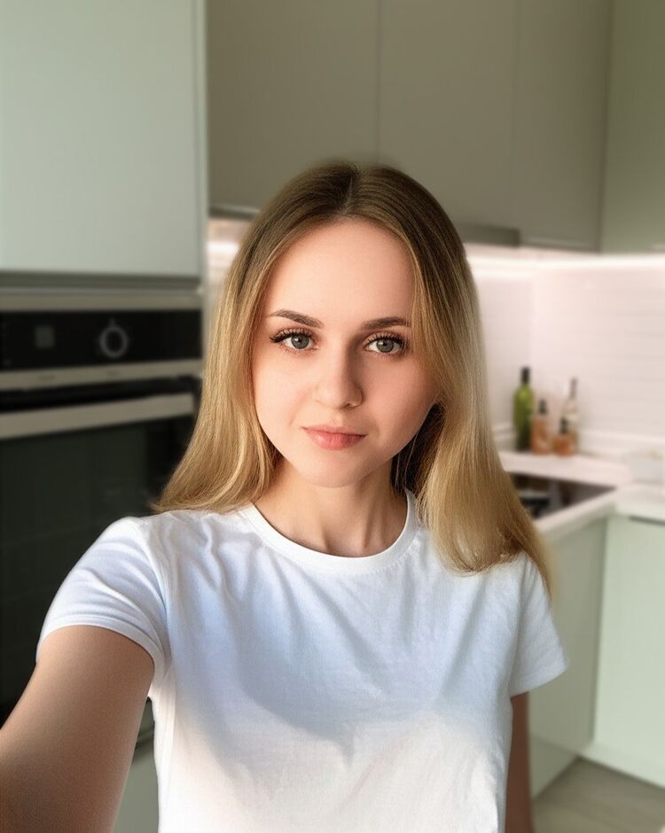 ���� 52046658 ������� �����, 32 ����, ���� ���������� � ������