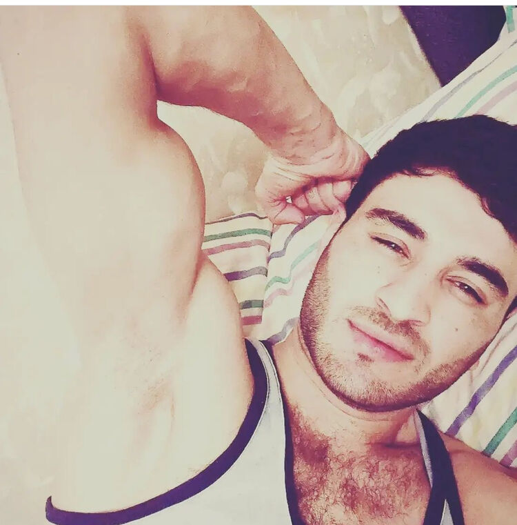 ���� 25842218 ������� �����, 28 ���, ���� ���������� � ����������