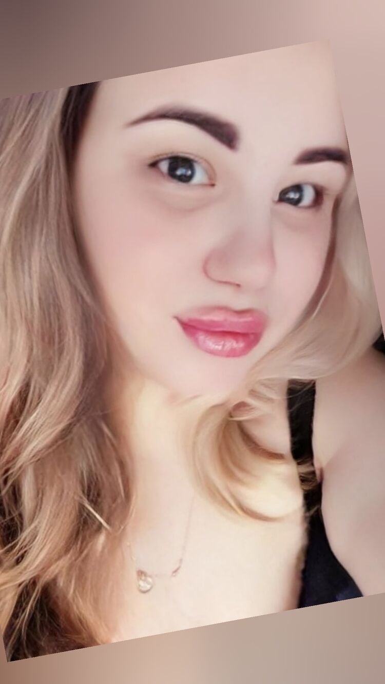 ���� 27311238 ������� ��������, 32 ����, ���� ���������� � ������������