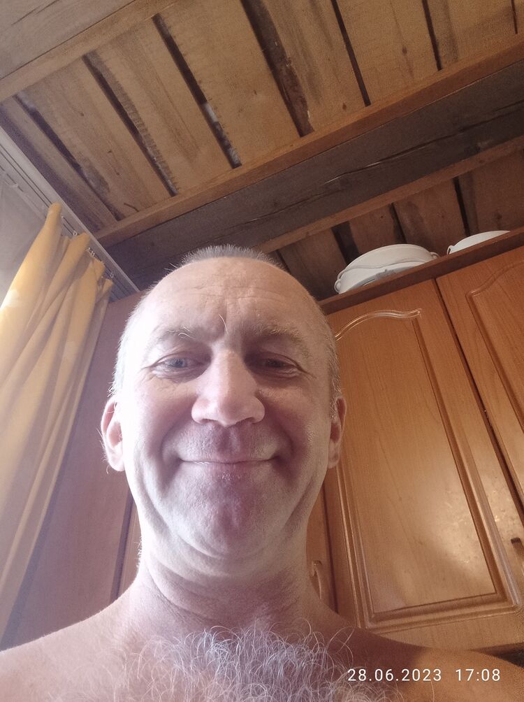  ,   , 45 ,   ,   , 